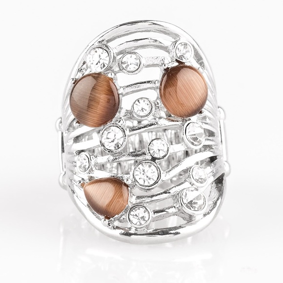 Rings - Picture 3 of 6